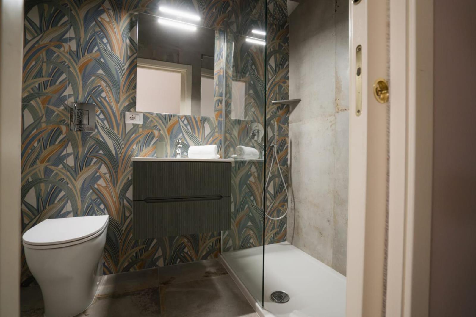 B&B Riccioli D'oro Margherita Di Savoia Exterior foto